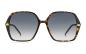 Preview: BOSS 1660/S 2IK Sonnenbrille